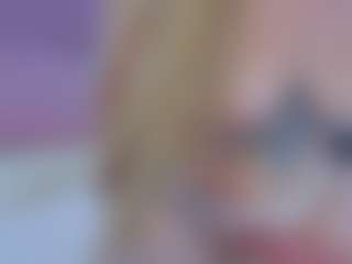 Live cam show with Lia - Cowgirl on crypto-cams