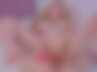 Live cam show with Lia - Blonde Hair Anal on Taboo Cams XXX