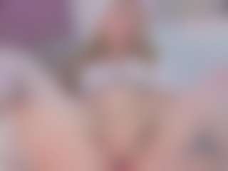 Lia's Live Sex Cam Show