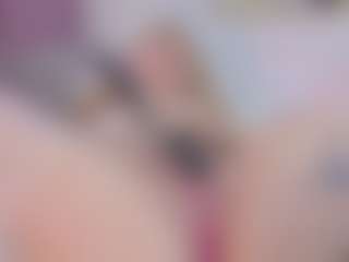 Lia's Live Sex Cam Show