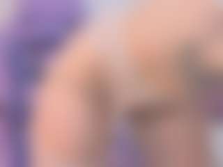 Lia's Live Sex Cam Show