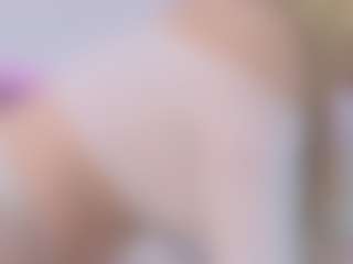 Lia's Live Sex Cam Show