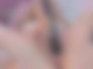Lia's Live Sex Cam Show