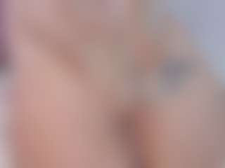 Lia's Live Sex Cam Show