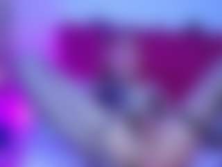 Live-sekscamshow van danny_sweet_99