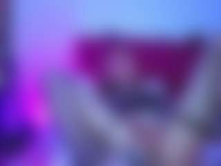 danny_sweet_99's Live Sex Cam Show