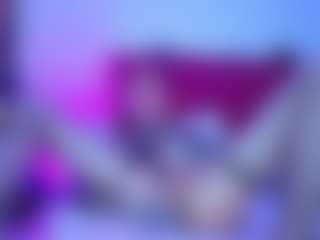 danny_sweet_99's Live Sex Cam Show