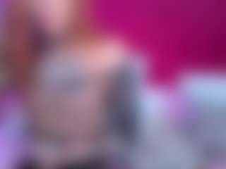 danny_sweet_99's Live Sex Cam Show