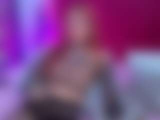 danny_sweet_99's Live Sex Cam Show