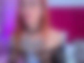 danny_sweet_99's Live Sex Cam Show