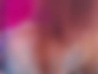 danny_sweet_99's Live Sex Cam Show