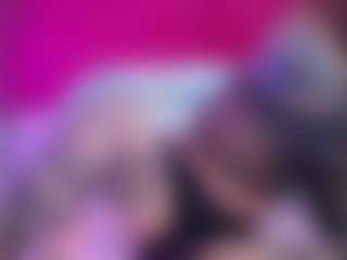 danny_sweet_99's Live Sex Cam Show