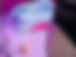 danny_sweet_99's Live Sex Cam Show