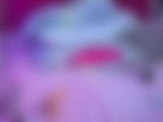 danny_sweet_99's Live Sex Cam Show