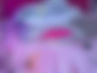 danny_sweet_99's Live Sex Cam Show