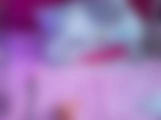 danny_sweet_99's Live Sex Cam Show