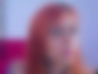 danny_sweet_99's Live Sex Cam Show