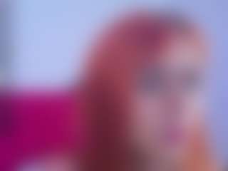 danny_sweet_99's Live Sex Cam Show
