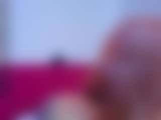 danny_sweet_99's Live Sex Cam Show