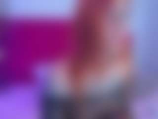 danny_sweet_99's Live Sex Cam Show