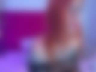 danny_sweet_99's Live Sex Cam Show