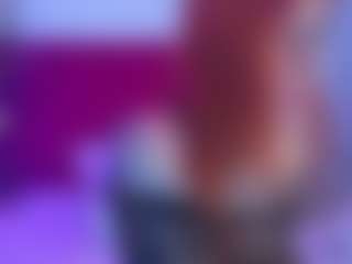 danny_sweet_99's Live Sex Cam Show