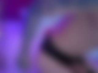 danny_sweet_99's Live Sex Cam Show