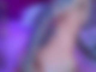 danny_sweet_99's Live Sex Cam Show