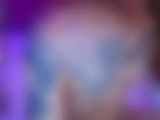 danny_sweet_99's Live Sex Cam Show