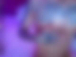 danny_sweet_99's Live Sex Cam Show