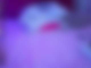 danny_sweet_99's Live Sex Cam Show