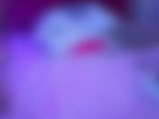 danny_sweet_99's Live Sex Cam Show