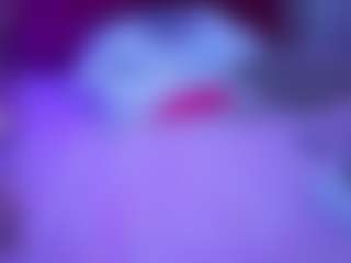 danny_sweet_99's Live Sex Cam Show