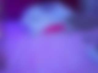 danny_sweet_99's Live Sex Cam Show