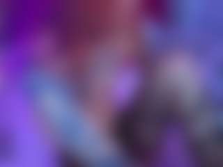danny_sweet_99's Live Sex Cam Show