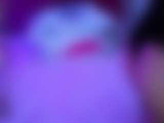 danny_sweet_99's Live Sex Cam Show