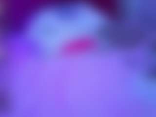 danny_sweet_99's Live Sex Cam Show