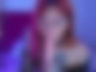 danny_sweet_99's Live Sex Cam Show