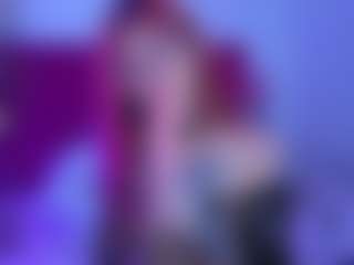 danny_sweet_99's Live Sex Cam Show