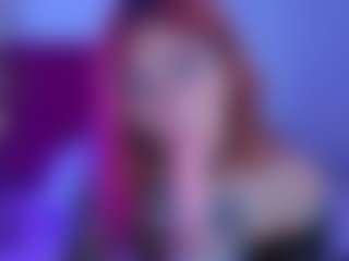 danny_sweet_99's Live Sex Cam Show