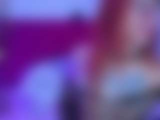 danny_sweet_99's Live Sex Cam Show