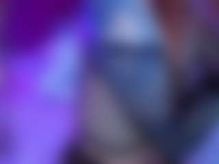 danny_sweet_99's Live Sex Cam Show