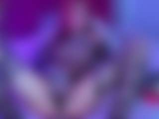 danny_sweet_99's Live Sex Cam Show