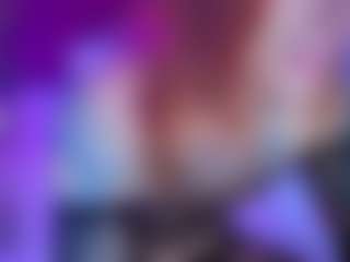 danny_sweet_99's Live Sex Cam Show