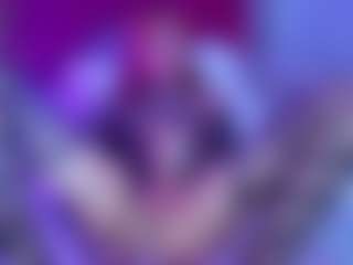 danny_sweet_99's Live Sex Cam Show