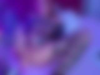 danny_sweet_99's Live Sex Cam Show