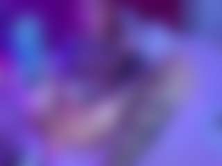 danny_sweet_99's Live Sex Cam Show