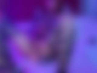 danny_sweet_99's Live Sex Cam Show