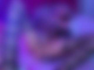 danny_sweet_99's Live Sex Cam Show