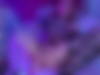 danny_sweet_99's Live Sex Cam Show